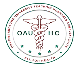 oauthc_logo