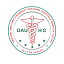 OAUTHC Logo